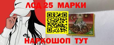 a pvp Нягань