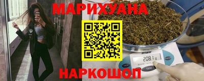a pvp Нягань