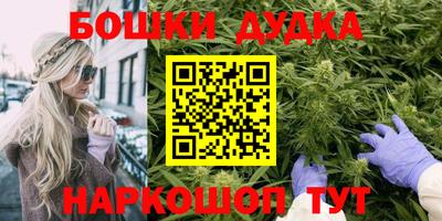 a pvp Нягань