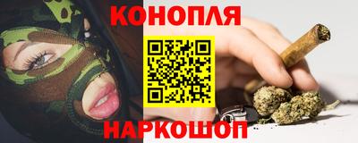 a pvp Нягань