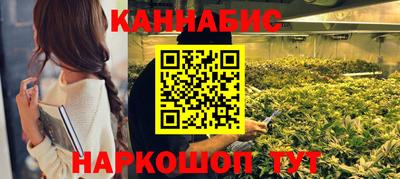 a pvp Нягань