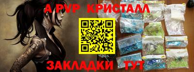 круглые Обнинск